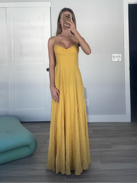 Reformation Dresses & Skirts - Reformation Dress Size 0